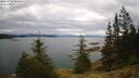 ./images/quadra/bluff/20250502/bluff20250502_152509M.jpg