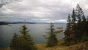 ./images/quadra/bluff/20250502/bluff20250502_153011M.jpg