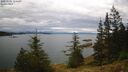 ./images/quadra/bluff/20250502/bluff20250502_153509M.jpg
