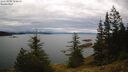 ./images/quadra/bluff/20250502/bluff20250502_154011M.jpg