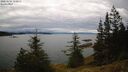 ./images/quadra/bluff/20250502/bluff20250502_154511M.jpg