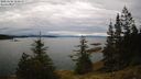 ./images/quadra/bluff/20250502/bluff20250502_155010M.jpg