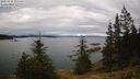 ./images/quadra/bluff/20250502/bluff20250502_155509M.jpg