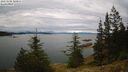 ./images/quadra/bluff/20250502/bluff20250502_160011M.jpg