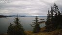 ./images/quadra/bluff/20250502/bluff20250502_160510M.jpg