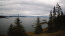./images/quadra/bluff/20250502/bluff20250502_161010M.jpg
