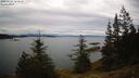 ./images/quadra/bluff/20250502/bluff20250502_161510M.jpg
