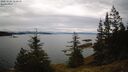 ./images/quadra/bluff/20250502/bluff20250502_162011M.jpg