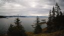 ./images/quadra/bluff/20250502/bluff20250502_162510M.jpg