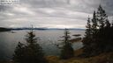 ./images/quadra/bluff/20250502/bluff20250502_163011M.jpg