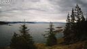 ./images/quadra/bluff/20250502/bluff20250502_164010M.jpg