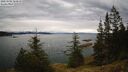 ./images/quadra/bluff/20250502/bluff20250502_164511M.jpg
