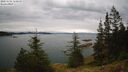 ./images/quadra/bluff/20250502/bluff20250502_165011M.jpg