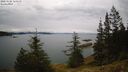 ./images/quadra/bluff/20250502/bluff20250502_165510M.jpg