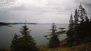 ./images/quadra/bluff/20250502/bluff20250502_170011M.jpg