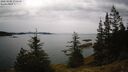 ./images/quadra/bluff/20250502/bluff20250502_170510M.jpg