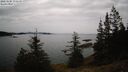 ./images/quadra/bluff/20250502/bluff20250502_171510M.jpg