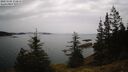 ./images/quadra/bluff/20250502/bluff20250502_172011M.jpg