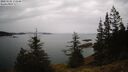 ./images/quadra/bluff/20250502/bluff20250502_172509M.jpg