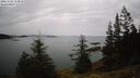 ./images/quadra/bluff/20250502/bluff20250502_173011M.jpg