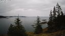 ./images/quadra/bluff/20250502/bluff20250502_173508M.jpg