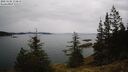 ./images/quadra/bluff/20250502/bluff20250502_174011M.jpg