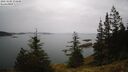 ./images/quadra/bluff/20250502/bluff20250502_174509M.jpg