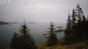 ./images/quadra/bluff/20250502/bluff20250502_175508M.jpg