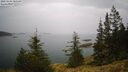 ./images/quadra/bluff/20250502/bluff20250502_180509M.jpg