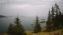 ./images/quadra/bluff/20250502/bluff20250502_181011M.jpg