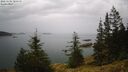 ./images/quadra/bluff/20250502/bluff20250502_181511M.jpg