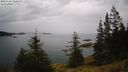 ./images/quadra/bluff/20250502/bluff20250502_182011M.jpg