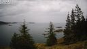 ./images/quadra/bluff/20250502/bluff20250502_182510M.jpg
