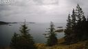 ./images/quadra/bluff/20250502/bluff20250502_183009M.jpg