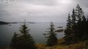 ./images/quadra/bluff/20250502/bluff20250502_184010M.jpg