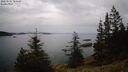 ./images/quadra/bluff/20250502/bluff20250502_184510M.jpg