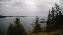 ./images/quadra/bluff/20250502/bluff20250502_185010M.jpg