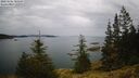 ./images/quadra/bluff/20250502/bluff20250502_185509M.jpg