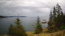 ./images/quadra/bluff/20250502/bluff20250502_190009M.jpg