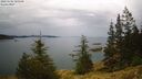 ./images/quadra/bluff/20250502/bluff20250502_190509M.jpg