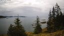 ./images/quadra/bluff/20250502/bluff20250502_191009M.jpg