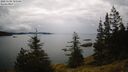 ./images/quadra/bluff/20250502/bluff20250502_191508M.jpg