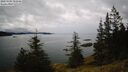 ./images/quadra/bluff/20250502/bluff20250502_192006M.jpg