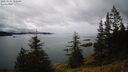 ./images/quadra/bluff/20250502/bluff20250502_192509M.jpg