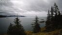 ./images/quadra/bluff/20250502/bluff20250502_193009M.jpg