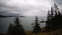 ./images/quadra/bluff/20250502/bluff20250502_194009M.jpg