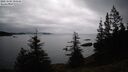 ./images/quadra/bluff/20250502/bluff20250502_194508M.jpg