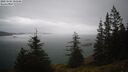./images/quadra/bluff/20250502/bluff20250502_195009M.jpg