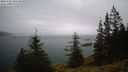 ./images/quadra/bluff/20250502/bluff20250502_195509M.jpg