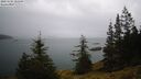 ./images/quadra/bluff/20250502/bluff20250502_200010M.jpg